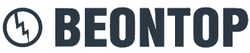 BEONTOP