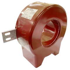 Reaktor tłumiący RD260