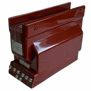 TCS2-12-14(15, 16)... (ТОЛУ-10-3)