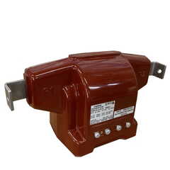 TCHS2-12... (ТПЛУ-10-1)